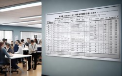 国考京考同日开考，考生该如何取舍？