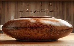 崖柏摆件日常保养有哪些小技巧？