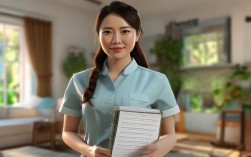 想做保姆需掌握哪些基本常识？新手保姆必备入门知识有哪些？