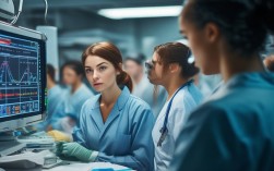 河北新增本土51356，河北新增本土确诊51例轨迹