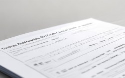 国考申论模板真的能提分吗？