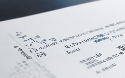 2025国考安徽职位表何时发布？有哪些新变化？