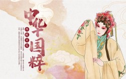 京剧常识ppt下载