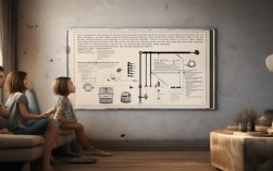 居家触电频发？这3招紧急自救你会吗？