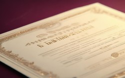 国考132分上岸，今年考到这个分还够用吗？