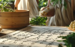 夏季中医保健养生小常识，夏季中医保健养生小常识有哪些