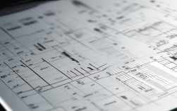 2025国考资料分析最新坑？速看避雷！