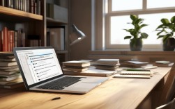 2025研究生国考岗位今起报名，竞争比多少？