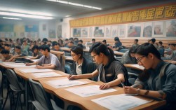 福建国考省考何时启动？应届生如何选岗？