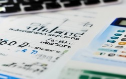 2025国考成绩已出，排名怎么算？进面机会大吗？