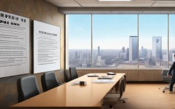 国考限年龄松绑？2025年新政策有何变化？