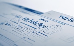 2025国考缴费时间何时开始？