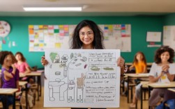 春季幼儿园高发季，这些疾病防护家长必知？