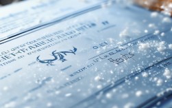 冬季健康小常识简短，2025年防寒保暖，这些要点你get了吗？