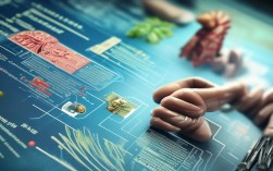 血压常识有哪些关键点需知晓？