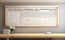 国考保监会考试内容具体有哪些科目和题型？