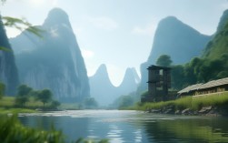 国考桂林，国考桂林有考点吗