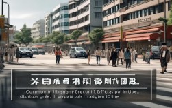 东莞2025人流费用多少？医保能报销吗？