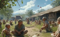 性常识消失的世界，我们该如何重建认知边界？