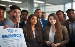 2025国考应届生报考，岗位选择与备考重点该咋定？