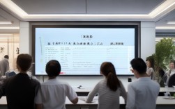 国考调剂今日公布？速看你的岗位进面名单！