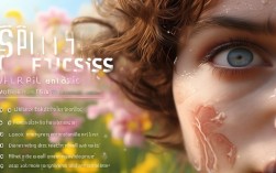 春季过敏怎么办？日常护理小常识有哪些？