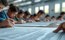 2018省考和国考，2018年国考省级