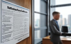 国考面试确认入口已开？附截止时间与操作指南！