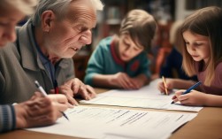 国考报名家庭成员信息怎么填？2025年新规速看！