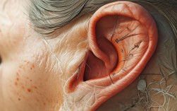 耳朵常识还够用吗？AI时代听力保护该怎么做？