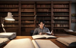 国考哲学类岗位今年招录有何新变化？