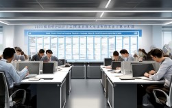 2025国考广东职位有哪些？