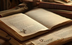 催眠真能让人置换常识？警惕认知操控风险！