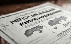 国考岗位推荐，2025哪些岗最热？竞争比多少？