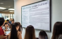 国考调剂2025今日开始？入口已开？