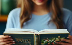 2025女性健康新指南，哪些常识该更新了？