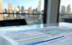 2025国考待遇曝光？真实薪资福利大揭秘！