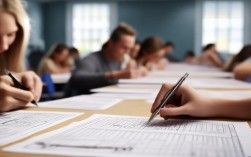 国考大专专业目录2025已更新？速看新增限制！