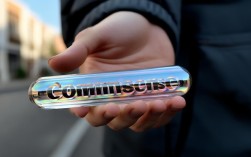 常识变换口哨无遮挡新规是否即刻生效？