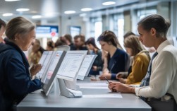 国考公务员缴费后多久能确认报名成功？