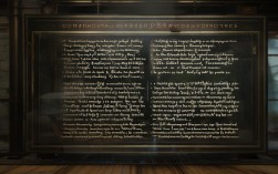 人们常识错误，人们常识错误有哪些