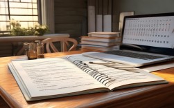 2025国考申论考什么？历年真题透露哪些新趋势？