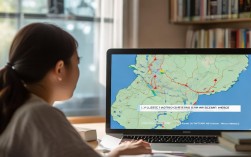 国考考点太远怎么办？最新解决方案与实用建议