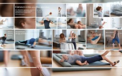 骨科康复黄金期是多久？错过会留后遗症吗？