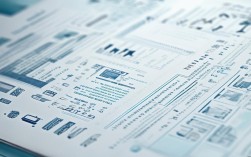 常识也会过期？2025年必知的N个新常识是什么？