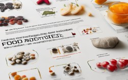 食品添加剂超标了吗？日常饮食如何避坑？