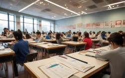 2025国考何时考？时事热点怎么考？