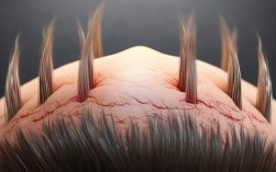 2025年护发新误区？头皮健康别踩这些坑！