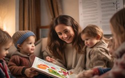 冬季幼儿养生保健小常识，冬季幼儿养生保健小常识有哪些