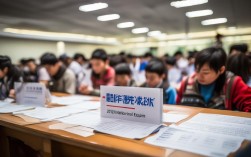 2013国考调剂，20121国考调剂